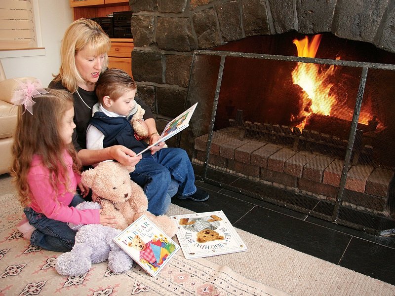 Member News image